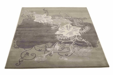 MODERN NEPAL 202x141 - alternate view