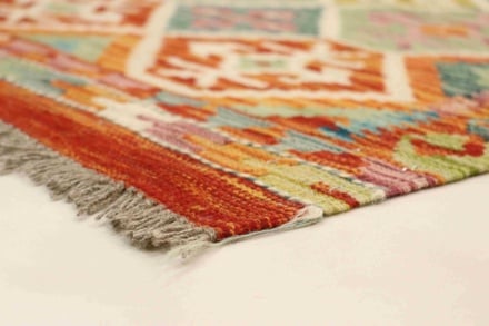 KELIM 120x83 - alternate view