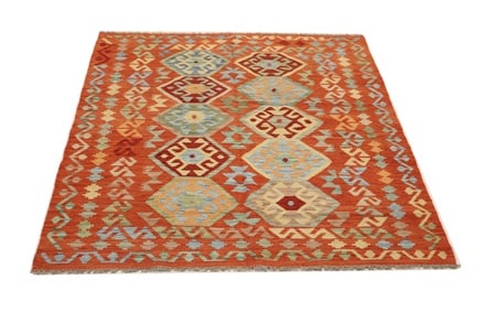 Kelim 210x152 - alternate view