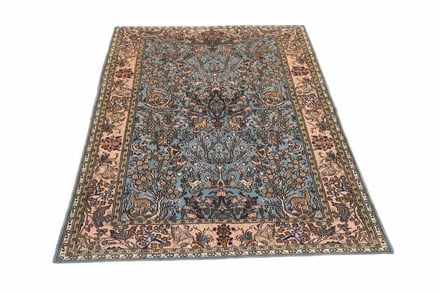 Ghom 250x154 - alternate view