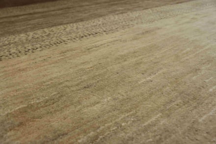 Gabbeh 285x207 - alternate view