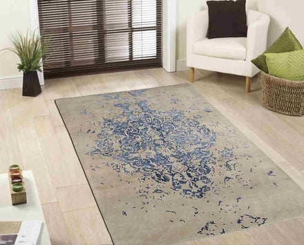 Modern 302x201 - alternate view