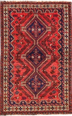 Shiraz 256x164 - alternate view