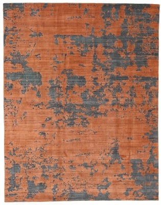 Modern Taj-LO 252x203