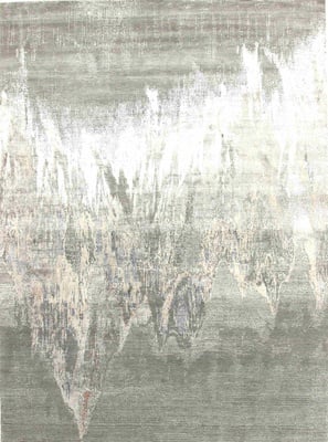 MODERN LOTUS 345x254