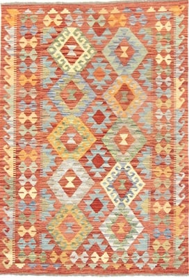 Kelim 172x120