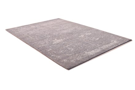 Modern 243x170 - alternate view