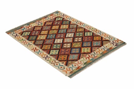 KELIM 148x101 - alternate view