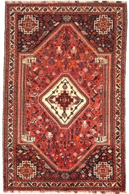 Schiraz 262x169 - alternate view