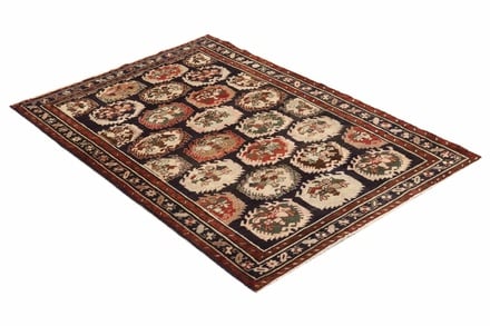 ZANJAN 205x140 - alternate view