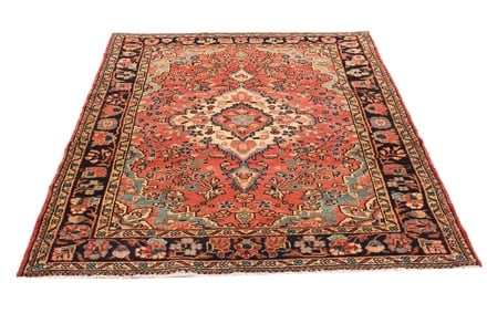 Hamadan 198x135 - alternate view