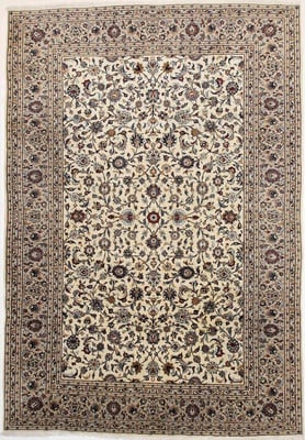 Kashan 357x245