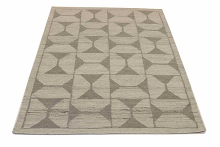 KELIM 235x158 - alternate view