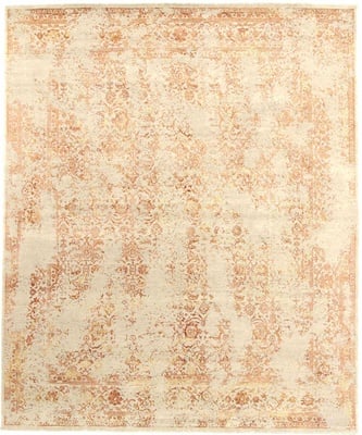 MODERN LOTUS 304x253