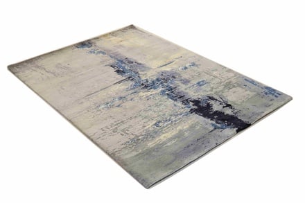 MODERN SAR 243x172 - alternate view