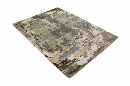 MODERN NEPAL 234x174 - alternate view