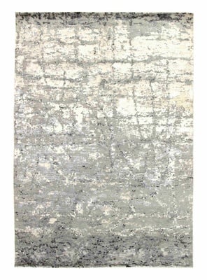 MODERN LOTUS 245x174 - alternate view