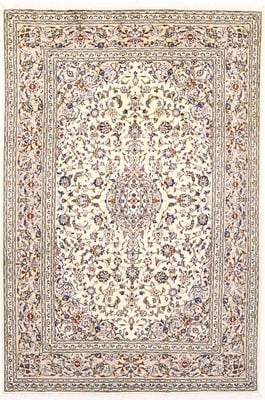 KESHAN Teppich 298x194