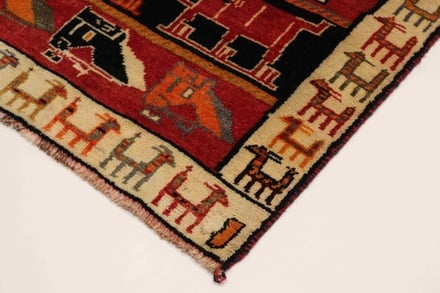 Qashqai 164x97 - alternate view