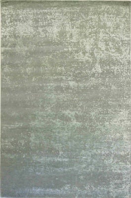 Modern Lotus 344x230