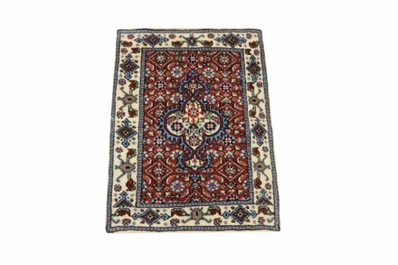 Moud 58x38 - alternate view