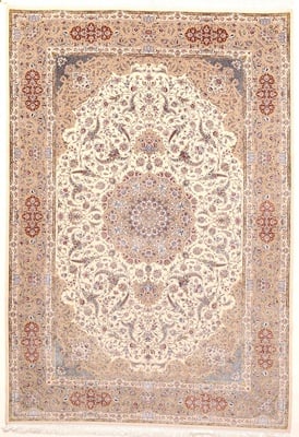 EsfehanDesigner 300x200