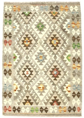 Kelim 144x100