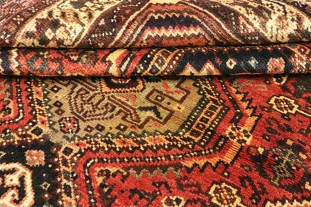 SHIRAZ 155x120 - alternate view