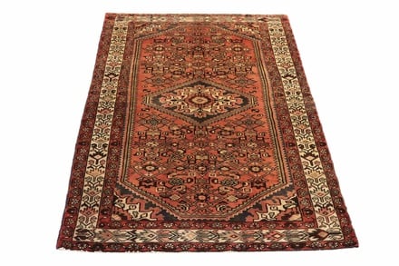 BORCHALU 212x126 - alternate view