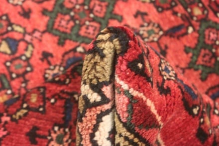 Hosenabad 247x133 - alternate view