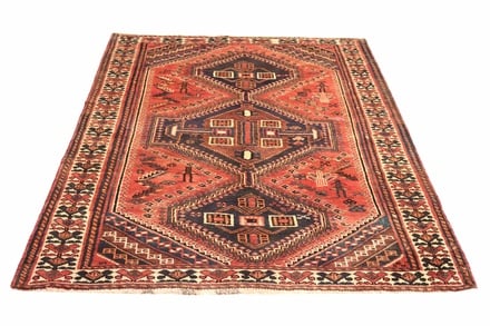 SHIRAZ 249x148 - alternate view