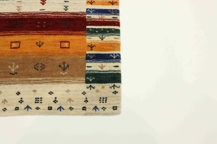 Loribaf 93x63 - alternate view