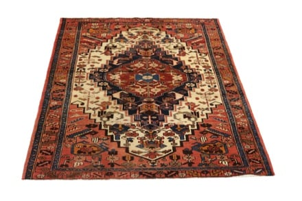 Save 206x133 - alternate view