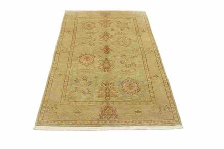 Ziegler 182x125 - alternate view