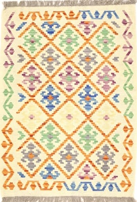 Kelim 125x80