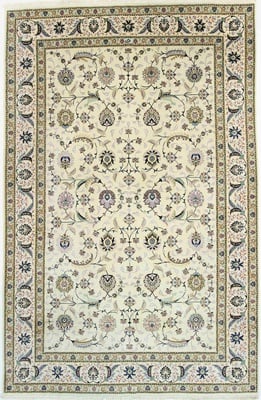 Tabriz Faraji 310x200