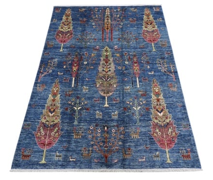 Ziegler 243x176 - alternate view