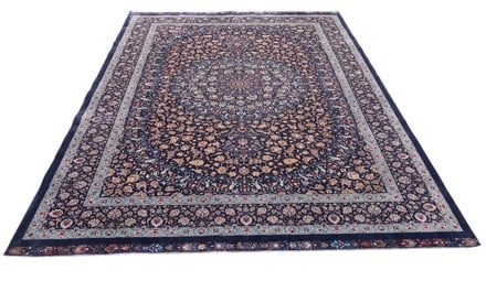 Ghom Daisy 300x200 - alternate view