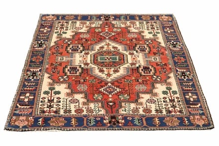 NAHAVAND 210x145 - alternate view