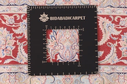 Ghom Desing 300x200 - alternate view