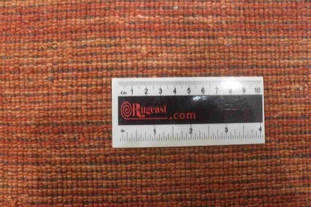 GABBEH 179x123 - alternate view