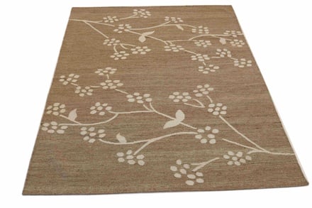 KELIM 230x165 - alternate view