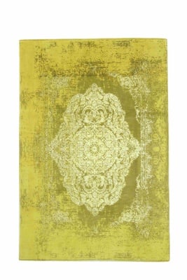 MODERN ARIO 296x201 - alternate view