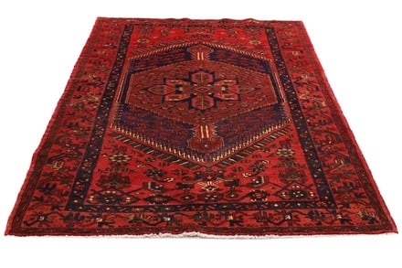 Hamadan 223x134 - alternate view