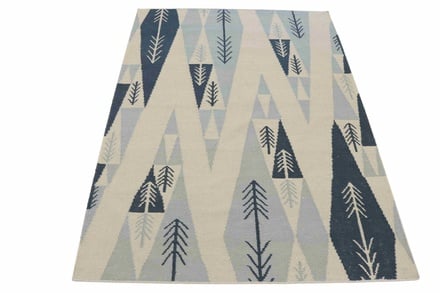 KELIM 229x165 - alternate view