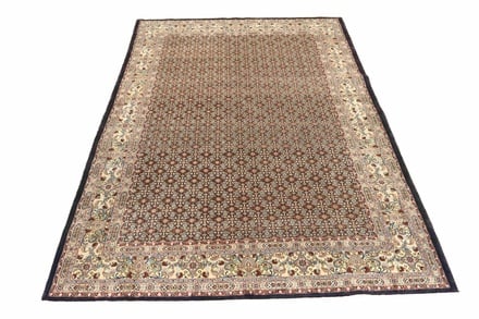 MOUD 300x195 - alternate view