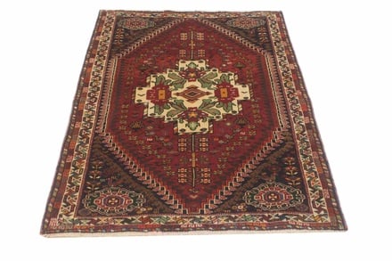 Qashqai 157x116 - alternate view