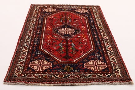 SHIRAZ 204x125 - alternate view