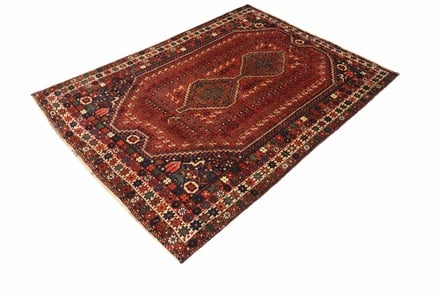 Shiraz 219x157 - alternate view