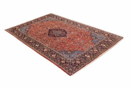 Sarough 308x198 - alternate view